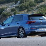 VW Golf 1.5 eTSI 150 PS DSG7 (5)