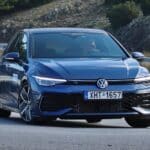 VW Golf 1.5 eTSI 150 PS DSG7 (6)