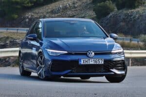 VW Golf 1.5 eTSI 150 PS DSG7 (6)