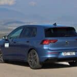 VW Golf 1.5 eTSI 150 PS DSG7 (7)