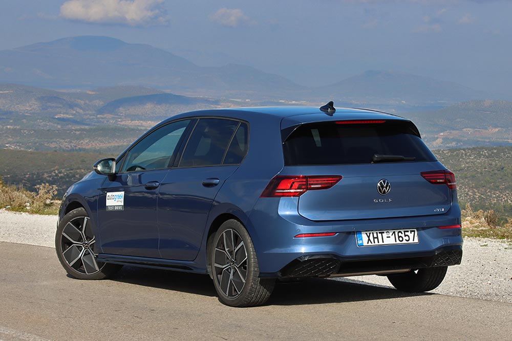 https://autogreeknews.gr/wp-content/uploads/2025/02/VW-Golf-1.5-eTSI-150-PS-DSG7-7.jpg