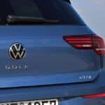VW Golf 1.5 eTSI 150 PS DSG7 (8)