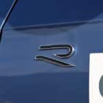 VW Golf 1.5 eTSI 150 PS DSG7 (9)