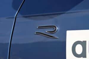 VW Golf 1.5 eTSI 150 PS DSG7 (9)