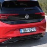 VW ID.3 GTX (34)