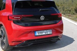 VW ID.3 GTX (34)