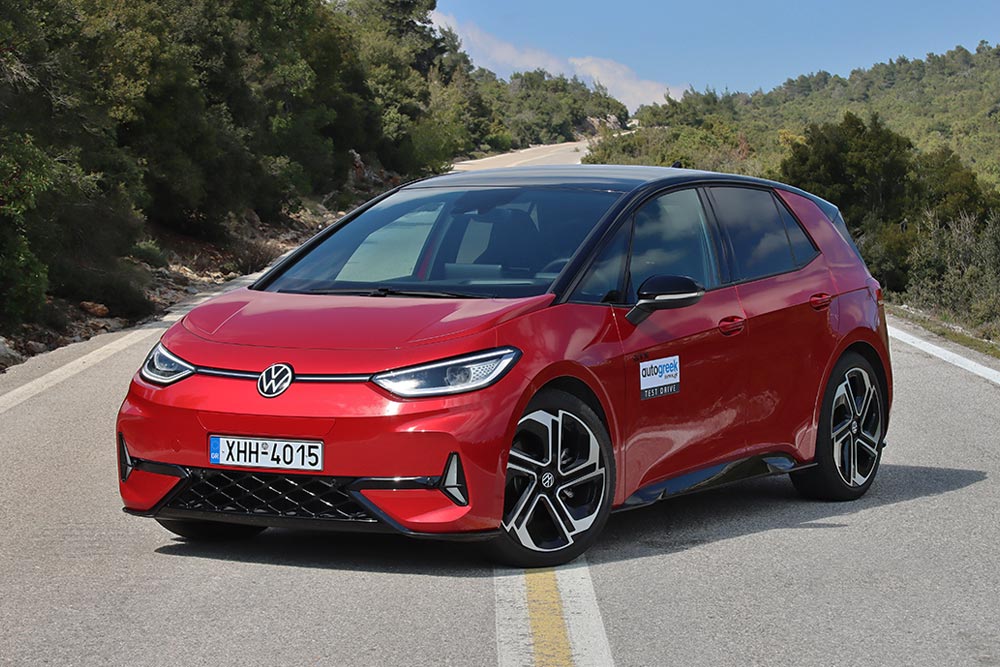 https://autogreeknews.gr/wp-content/uploads/2025/02/VW-ID.3-GTX-36.jpg