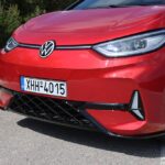 VW ID.3 GTX (37)
