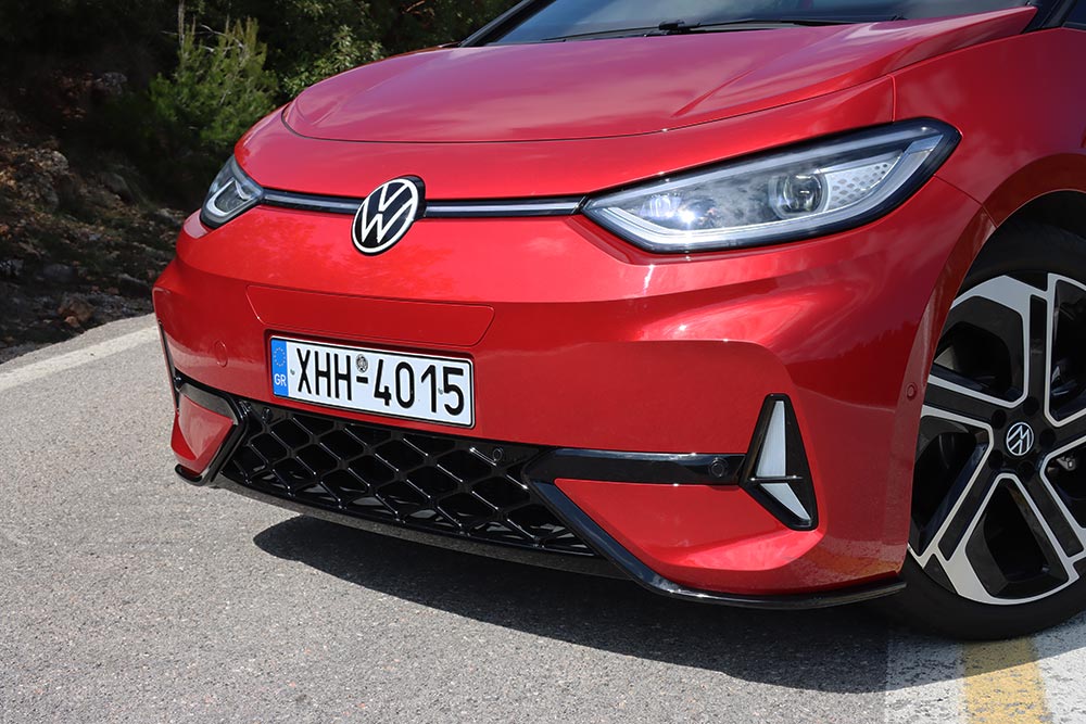 https://autogreeknews.gr/wp-content/uploads/2025/02/VW-ID.3-GTX-37.jpg