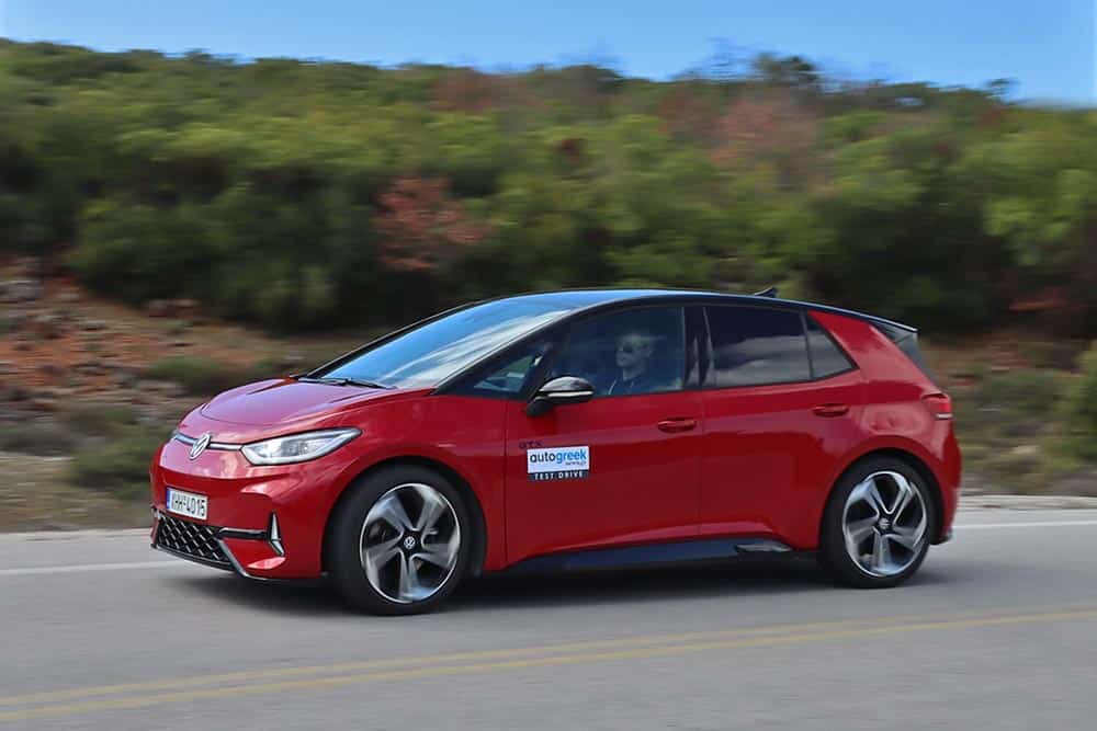 https://autogreeknews.gr/wp-content/uploads/2025/02/VW-ID.3-GTX-39.jpg