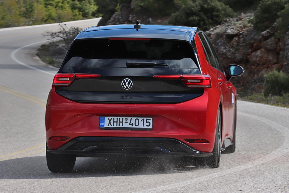 https://autogreeknews.gr/wp-content/uploads/2025/02/VW-ID.3-GTX-40.jpg