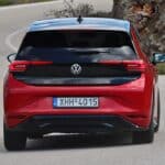 VW ID.3 GTX (5)