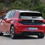 VW ID.3 GTX (6)