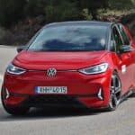 VW ID.3 GTX (7)