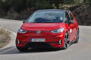 VW ID.3 GTX (7)