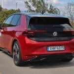 VW ID.3 GTX (9)
