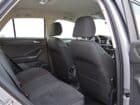VW-T-Roc-rear-seat
