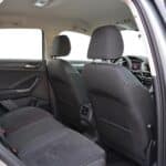VW-T-Roc-rear-seat