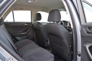 VW-T-Roc-rear-seat
