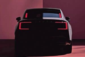 Volvo-ES90-Teaser-Rear-1s-2048×1152