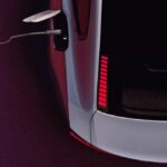 Volvo-ES90-Teaser-Rear-2s-2048x1152