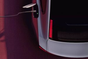 Volvo-ES90-Teaser-Rear-2s-2048×1152