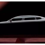 Volvo-ES90-Teasers-3-copy-2048x1152