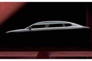 Volvo-ES90-Teasers-3-copy-2048×1152