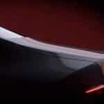 Volvo-ES90-Teasers-6-2048x1151