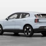 Volvo-EX30-Core-2
