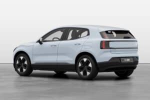 Volvo-EX30-Core-2