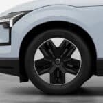 Volvo-EX30-Core-4