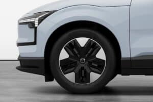 Volvo-EX30-Core-4