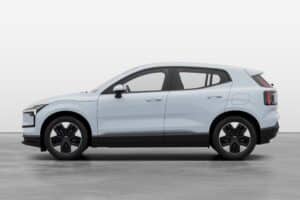 Volvo-EX30-Core-5