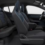 Volvo-EX30-Core-esoteriko-1