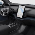 Volvo-EX30-Core-esoteriko