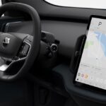 Volvo-EX30-Core-esoteriko-2