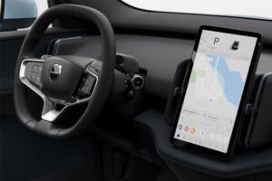 Volvo-EX30-Core-esoteriko-2