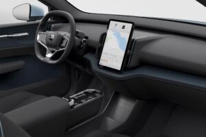 Volvo-EX30-Core-esoteriko
