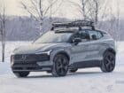 Volvo_EX30_Cross_Country