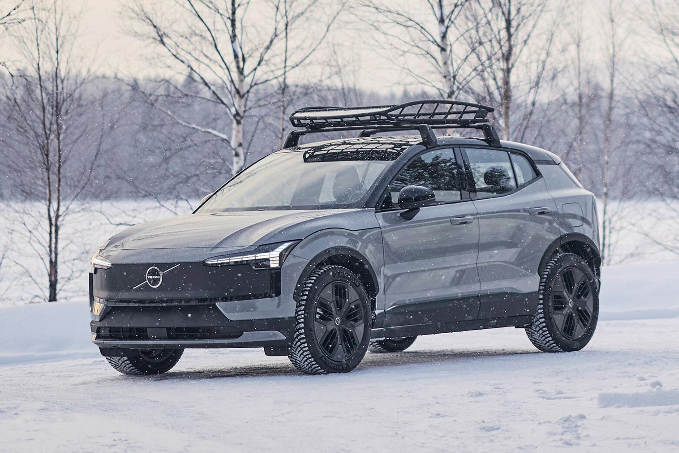https://autogreeknews.gr/wp-content/uploads/2025/02/Volvo_EX30_Cross_Country.jpg