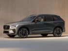 Volvo_XC60_2025 (1)