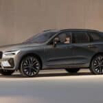 Volvo_XC60_2025 (1)