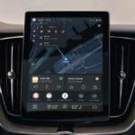 Volvo_XC60_2025 (10)