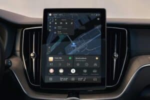 Volvo_XC60_2025 (10)