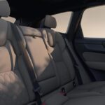 Volvo_XC60_2025 (11)