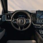 Volvo_XC60_2025 (12)