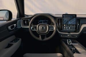 Volvo_XC60_2025 (12)