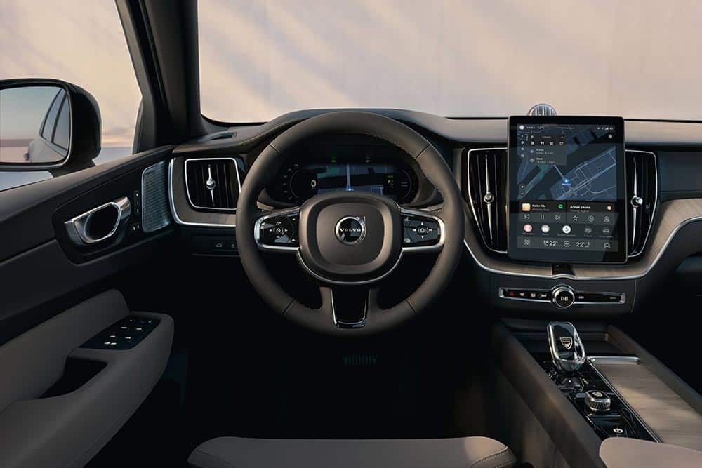 https://autogreeknews.gr/wp-content/uploads/2025/02/Volvo_XC60_2025-12.jpg