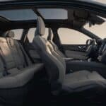 Volvo_XC60_2025 (13)